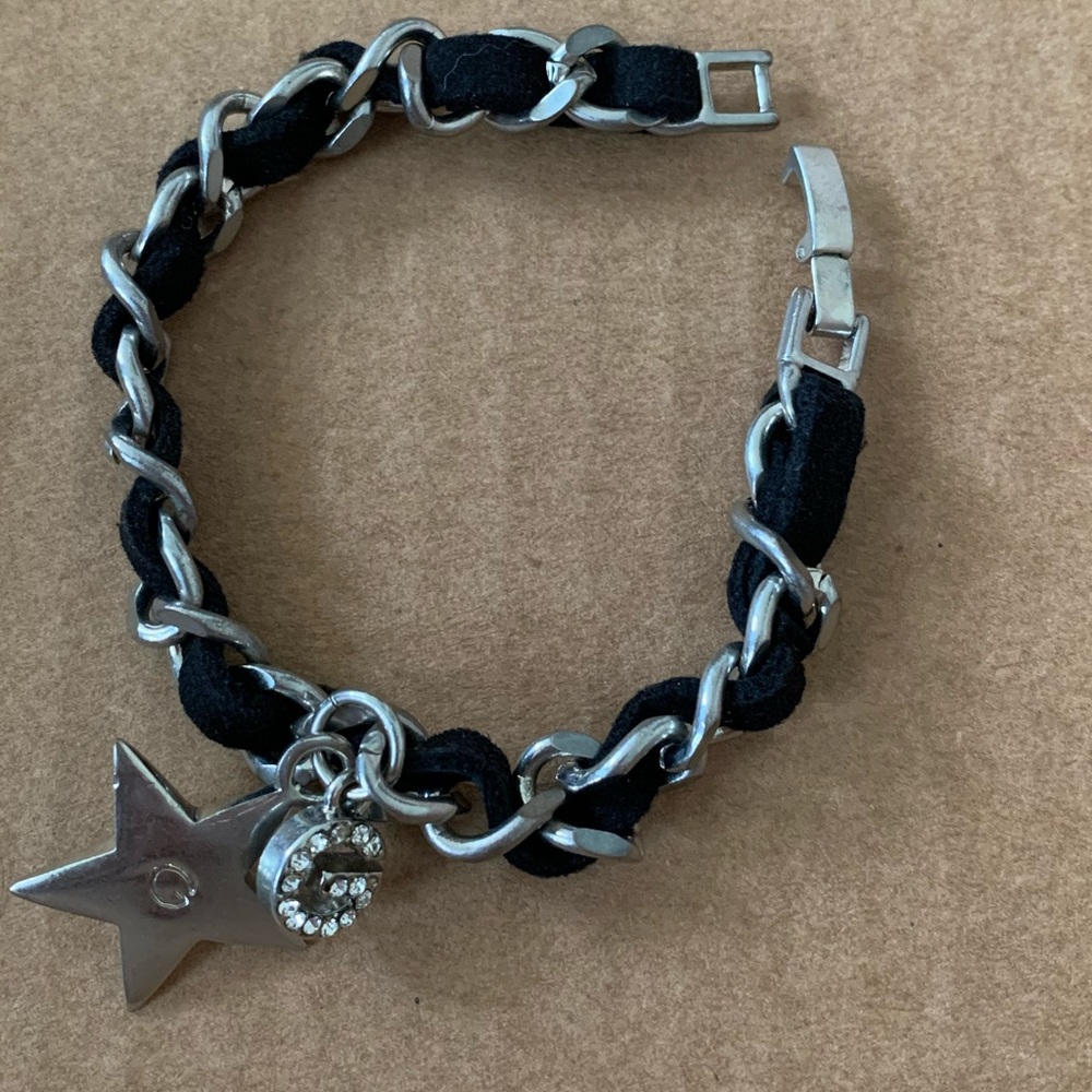 Guess Bracelet